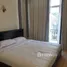 2 Bedroom House for rent in Hua Hin City, Hua Hin, Hua Hin City, Hua Hin, Prachuap Khiri Khan, Thailand