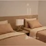 อพาร์ทเม้นท์ 2 ห้องนอน ให้เช่า ในโครงการ เดอะ ไนท์ สุขุมวิท 31, คลองเตยเหนือ, วัฒนา, กรุงเทพมหานคร, ไทย