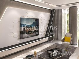 6 спален Дом на продажу в Majestic Vistas, Dubai Hills Estate