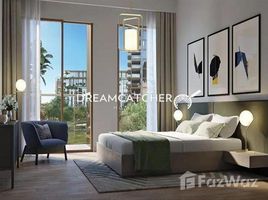 1 спален Квартира на продажу в Celadon, Burj Place, Downtown Dubai