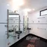 5 Bedroom Villa for sale in Karon, Phuket, Karon