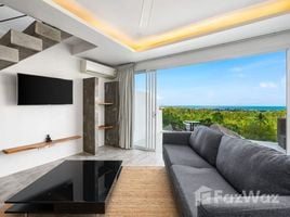 2 Bedroom Apartment for sale at Chaweng Modern Villas, Bo Phut