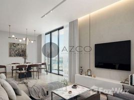 1 Bedroom Apartment for sale at Sobha Verde, Lake Almas East, Jumeirah Lake Towers (JLT)