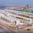 2 спален Дом на продажу в Marbella Bay, Pacific, Al Marjan Island, Ras Al-Khaimah