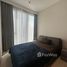2 Bedroom Condo for rent at The Estelle Phrom Phong, Khlong Tan