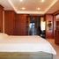 1 Bedroom Condo for sale at Kieng Talay, Nong Prue, Pattaya, Chon Buri, Thailand