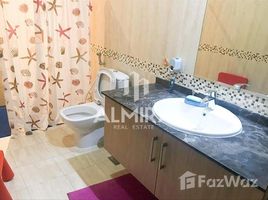 3 спален Дом на продажу в Bloom Gardens, Bloom Gardens, Al Salam Street