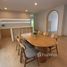 4 Bedroom House for rent at The City Watcharapol, O Ngoen