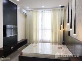 2 Bedroom Condo for rent at Garden Gate, Ward 9