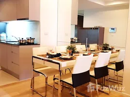 15 Sukhumvit Residences에서 임대할 스튜디오입니다 아파트, Khlong Toei Nuea, Watthana, 방콕, 태국