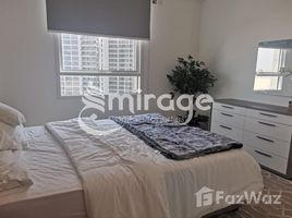 1 спален Квартира на продажу в Parkside Residence, Shams Abu Dhabi, Al Reem Island