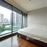 ขายอพาร์ทเม้นท์ 1 ห้องนอน ในโครงการ โนเบิล รีมิกซ์, คลองตัน