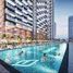 1 Bedroom Apartment for sale at Binghatti Corner, La Riviera Estate, Jumeirah Village Circle (JVC)