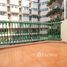 Studio Condo for sale at Hillside 3 Condominium, Suthep