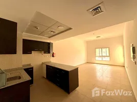 1 Schlafzimmer Appartement zu verkaufen im Al Ramth 65, Al Ramth, Remraam, Dubai, Vereinigte Arabische Emirate