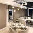2 Habitación Departamento en venta en Maple at Verdant Towers, Pasig City