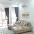 3 Bedroom Apartment for sale at Sky Garden 3, Tan Phong, District 7, Ho Chi Minh City