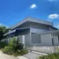  Land for sale at Pinthongland Factory Village, Lahan, Bang Bua Thong, Nonthaburi
