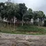 在塔朗, 普吉出售的 土地, 帕洛, 塔朗