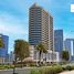 Студия Квартира на продажу в Julphar Residence, Marina Square, Al Reem Island