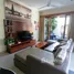 3 chambre Villa for sale in Denpasar, Bali, Denpasar Selata, Denpasar