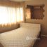 1 Bedroom Condo for rent in Na Kluea, Pattaya Lumpini Condo Town North Pattaya-Sukhumvit