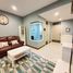 Studio Condo for sale at Supalai Premier Asoke, Bang Kapi