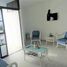 3 Schlafzimmer Appartement zu vermieten im Oceanfront Apartment For Rent in Chipipe - Salinas, Salinas