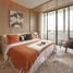 4 Bedroom House for sale at Cascade, Nong Prue, Pattaya