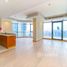 2 Bedroom Apartment for sale at RP Heights, 