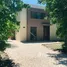 4 Bedroom House for sale in Chubut, Rawson, Chubut