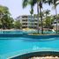 2 Bedroom Condo for sale at Baan San Ploen, Hua Hin City