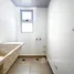 Condominium 3 chambre à vendre à Puerto Plata, San Felipe De Puerto Plata, Puerto Plata