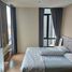 2 спален Квартира в аренду в The Capital Ratchaprarop-Vibha, Sam Sen Nai