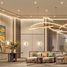 2 Bedroom Condo for sale at Aspire Onnut Station, Phra Khanong
