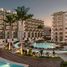 Appartement 1 chambre à vendre à Al Ahyaa, Hurghada