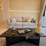 Studio Apartment for rent at The Reef, Lapu-Lapu City, Cebu, Central Visayas