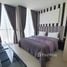 2 Bedroom Condo for rent at Noble Ploenchit, Lumphini, Pathum Wan, Bangkok, Thailand