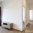 2 Bedroom Condo for rent at Flexi Mega Space Bangna, Bang Kaeo