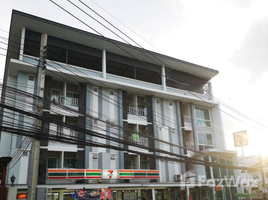 43 Bedroom Hotel for sale in Bang Chak BTS, Bang Chak, Bang Chak