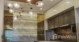 ยูนิตที่เหลืออยู่ในโครงการ เดอะทรี สุขุมวิท 71 – เอกมัย