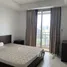 2 Bedroom Apartment for rent at Botanic Towers, Ward 5, Phu Nhuan, Ho Chi Minh City, Vietnam