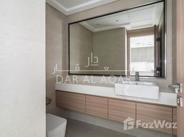 1 спален Квартира на продажу в AZIZI Riviera 11, Azizi Riviera