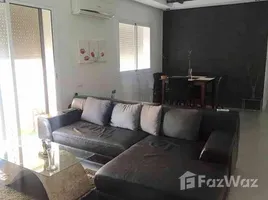 2 Habitación Apartamento en venta en Appartement Mimosa Kenitra, Na Kenitra Saknia, Kenitra, Gharb Chrarda Beni Hssen