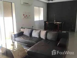 在Appartement Mimosa Kenitra出售的2 卧室 住宅, Na Kenitra Saknia, Kenitra, Gharb Chrarda Beni Hssen