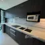 Condominium 2 chambre à louer à Tidy Deluxe Sukhumvit 34, Khlong Tan, Khlong Toei