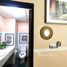 1 chambre Condominium à louer à , Nong Prue, Pattaya