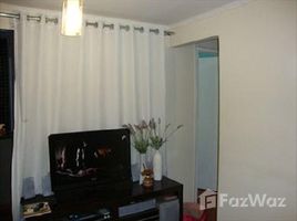 2 chambre Appartement à vendre à Jardim Nazareth., Sao Jose Do Rio Preto
