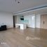 2 Habitación Apartamento en alquiler en Anil Sathorn 12, Thung Wat Don