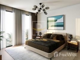 2 спален Квартира на продажу в The Regent, Warda Apartments, Town Square, Дубай